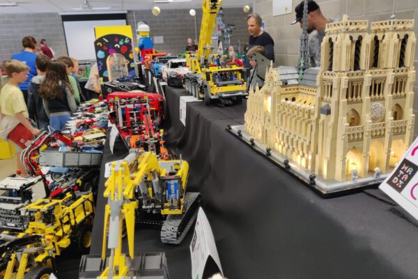 IMG_20260502_110125